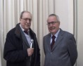 /album/videonewstv-il-nostro-mondo/gronchi-e-gianni-jpg2/